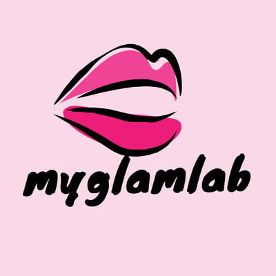 myglamlab