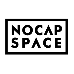 No Cap Space Home