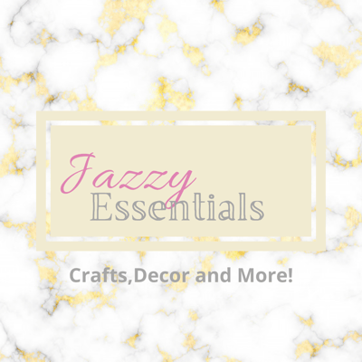 Jazzy Essentials Home
