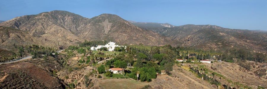 Promo image