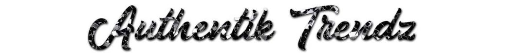 authentiktrendz Home