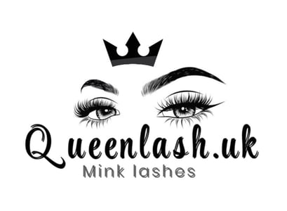 Queenlash.uk Home