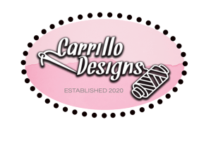 Carrillo Designs 