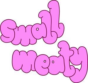 smallmeaty Home