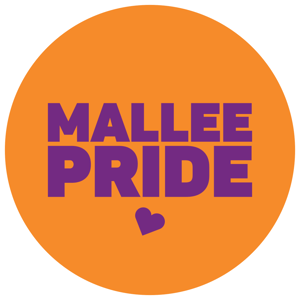 Mallee Pride Membership Home