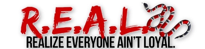 Promo image