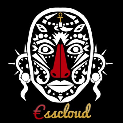 EsscloudClothing Home