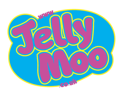 JELLY MOO Home