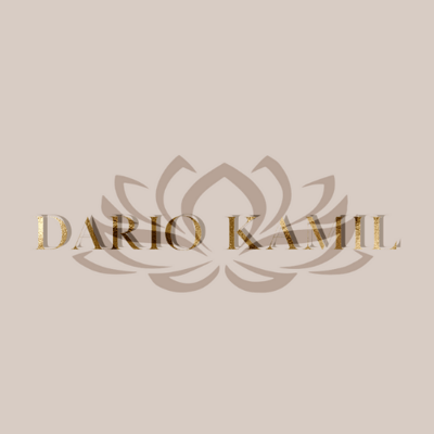 DARIO KAMIL Home