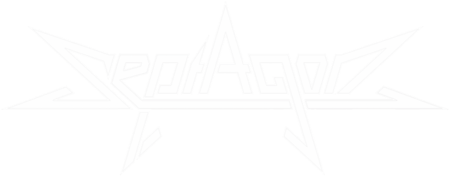 Septagon