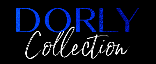 Dorly Collection Home