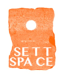 Sett Space