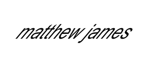 matthewjames.us