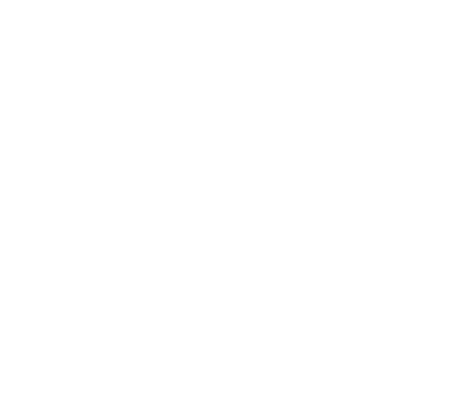 PROSPER CLOTHING Home