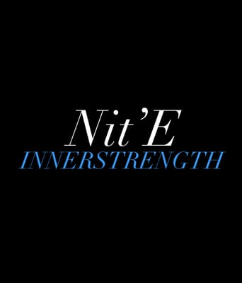 Nite Fashion - Black Owned Clothing brand - NY | NiT’E Brand Home