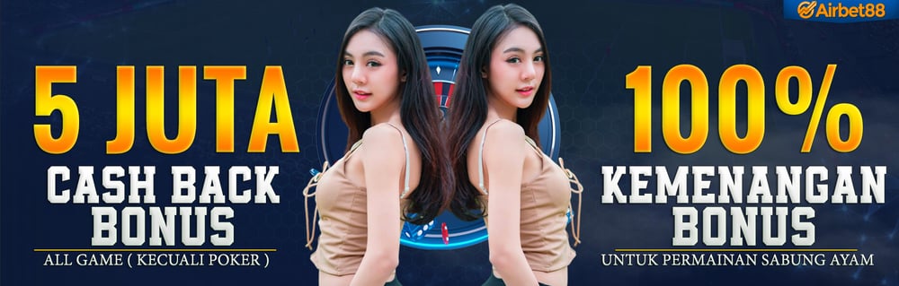 Welcome to ioncasinopromo