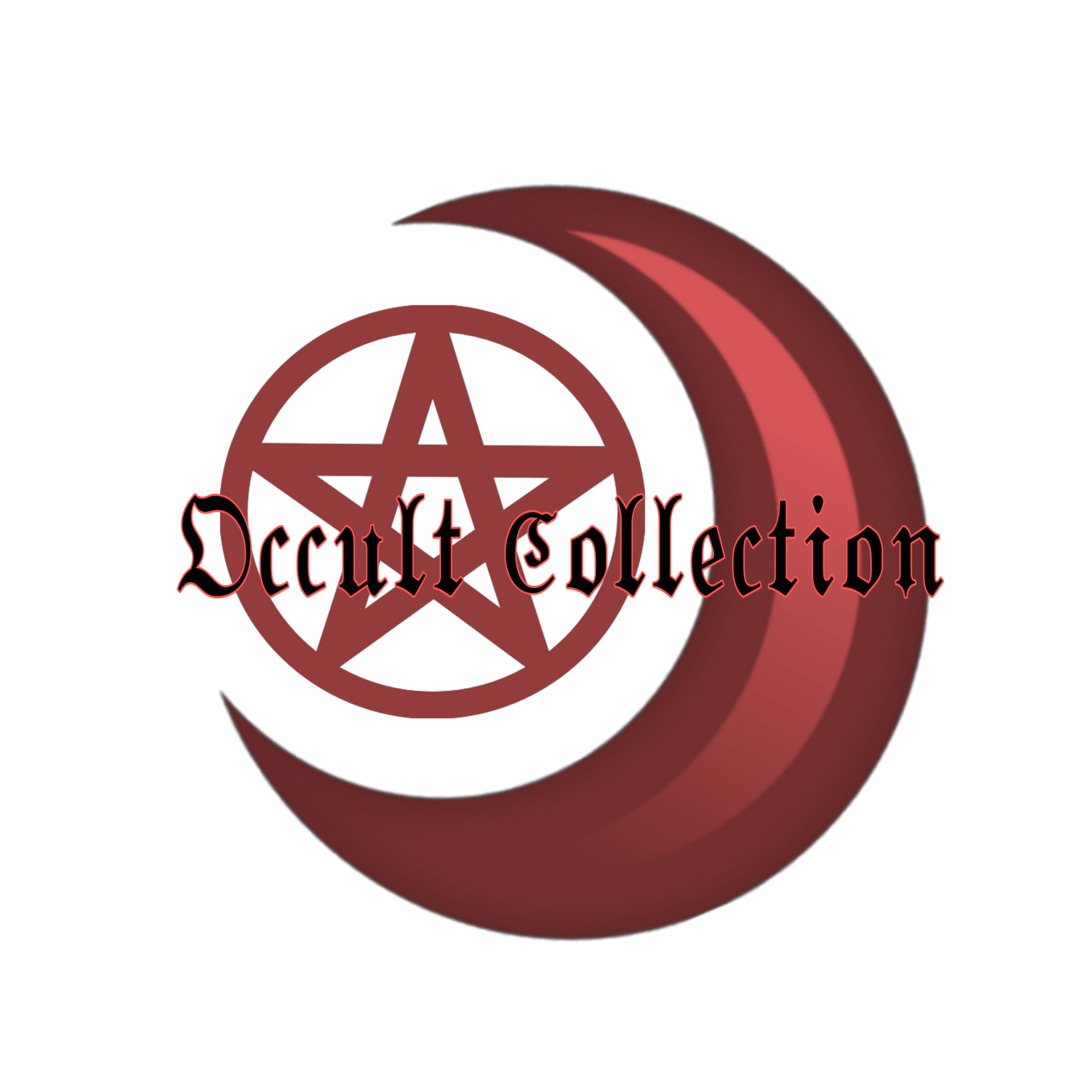 Occult Collection