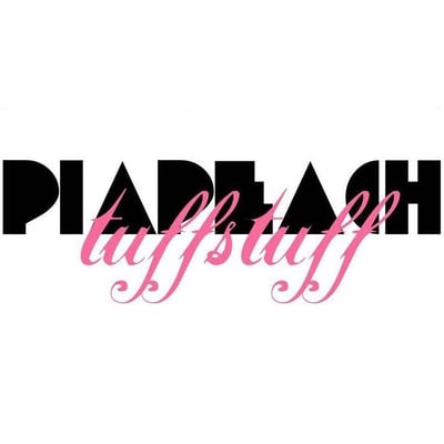 Piapeach Home