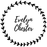 Evelyn Chester Home