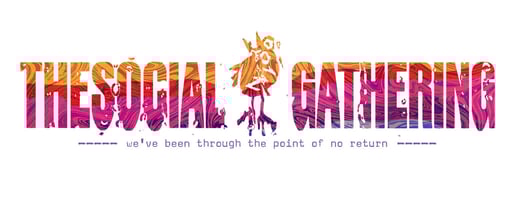 The Social Gathering
