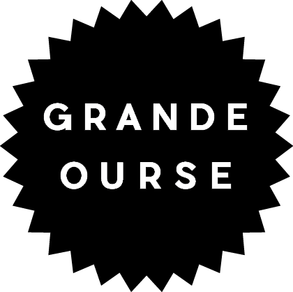 Maison Grande Ourse  Home