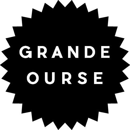 bloc-pour-feutrage-GRAND, Boutique La Grande Ourse