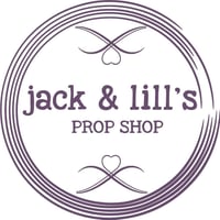 Jack & Lill's Home