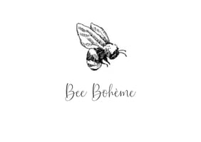 Bee Boheme