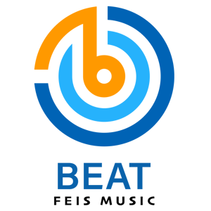 Beat Feis App Home