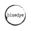 bluedye