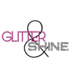 Glitter and Shine