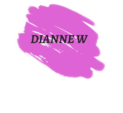 Diannew