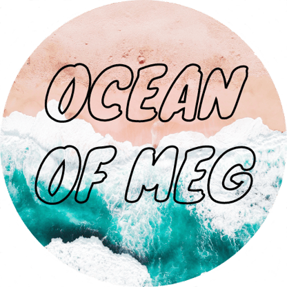 Ocean of Meg