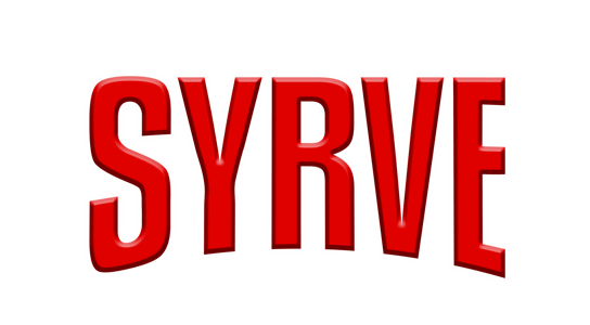 Syrve Records Home