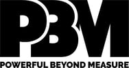 PBMNYC
