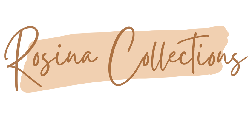 Rosina Collections Home