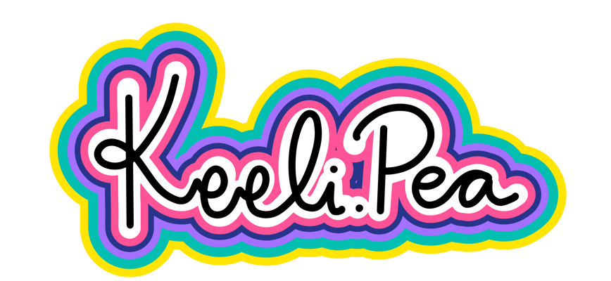 Keeli Pea Home