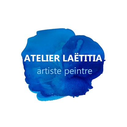 Atelier Laëtitia