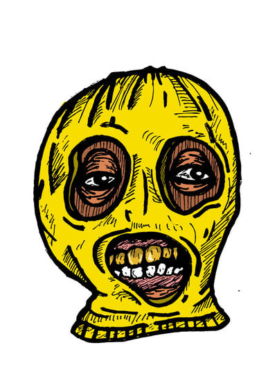 ARTSYSTEEZ