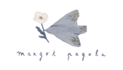 Margot Pagola