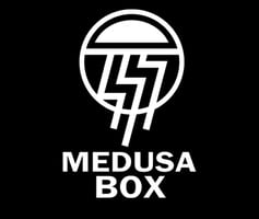 Medusa Box