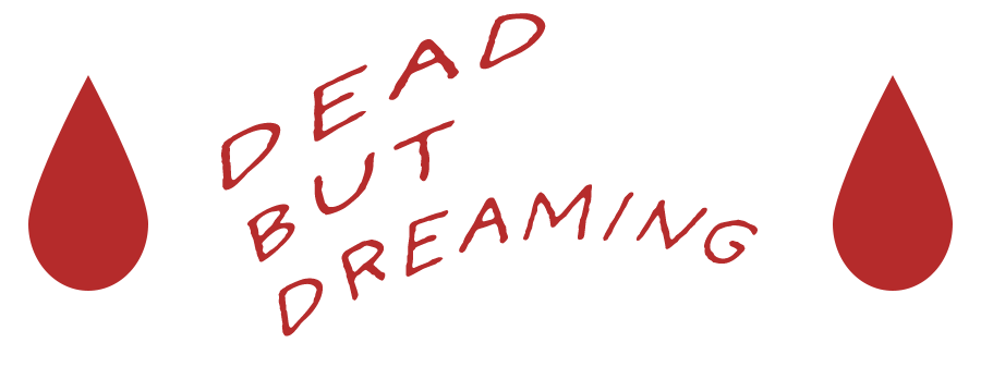 DBD Clothes Home