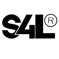 solid4lifeclothing