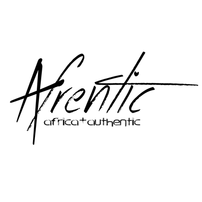 Afrentic