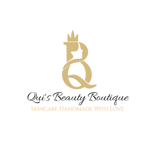 Welcome to Qui's Beauty Boutique