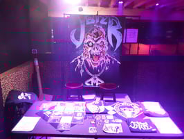 J Biz R & DMP Productz Home