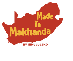Made In Makhanda