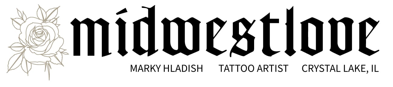 midwestlovetattoo