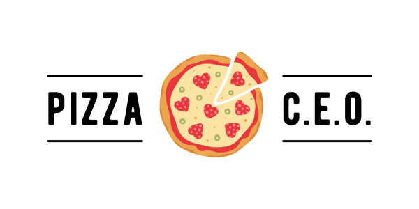 pizzaceo Home