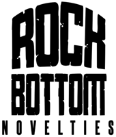 rockbottomnovelties Home